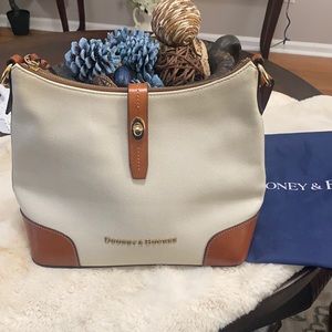 Dooney & Bourke Purse